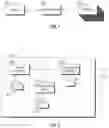 Fig. 02 - System, method, and apparatus for managing vehicle data collection