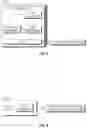 Fig. 08 - System, method, and apparatus for managing vehicle data collection