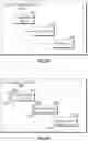 Fig. 49 - System, method, and apparatus for managing vehicle data collection