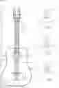 Fig. 02 - String instrument
