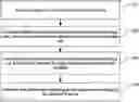 Fig. 01 - SPEECH SYNTHESIS METHOD AND APPARATUS, DEVICE, AND STORAGE MEDIUM