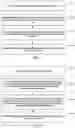 Fig. 02 - SPEECH SYNTHESIS METHOD AND APPARATUS, DEVICE, AND STORAGE MEDIUM