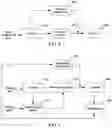 Fig. 04 - SPEECH SYNTHESIS METHOD AND APPARATUS, DEVICE, AND STORAGE MEDIUM