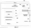 Fig. 06 - SPEECH SYNTHESIS METHOD AND APPARATUS, DEVICE, AND STORAGE MEDIUM