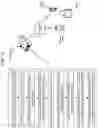 Fig. 02 - Generating input alternatives