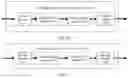 Fig. 06 - AUDIO ENCODING AND DECODING METHOD AND APPARATUS