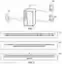 Fig. 02 - VIDEO EDITING METHOD AND APPARATUS, COMPUTER DEVICE, AND STORAGE MEDIUM