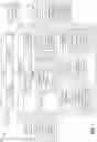 Fig. 02 - Dynamically generated content stickers for use in video creation