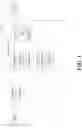 Fig. 02 - APPARATUSES AND METHODS FOR SELECTIVELY INSERTING TEXT INTO A VIDEO RESUME