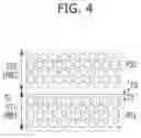 Fig. 07 - Semiconductor device