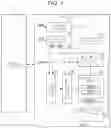 Fig. 02 - Memory device and method of manufacturing memory device