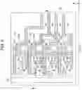 Fig. 09 - Memory device and method of manufacturing memory device