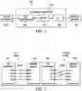 Fig. 02 - Systems and methods for resolving data (DQ) line swapping configurations in double data rate (DDR) memories