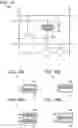Fig. 02 - Driving method of semiconductor device