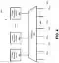 Fig. 08 - APPARATUS AND METHODS FOR PERFORMING SUCCESSIVE ARRAY OPERATIONS IN A MEMORY