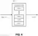 Fig. 10 - APPARATUS AND METHODS FOR PERFORMING SUCCESSIVE ARRAY OPERATIONS IN A MEMORY