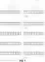 Fig. 11 - APPARATUS AND METHODS FOR PERFORMING SUCCESSIVE ARRAY OPERATIONS IN A MEMORY