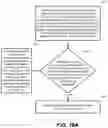 Fig. 14 - APPARATUS AND METHODS FOR PERFORMING SUCCESSIVE ARRAY OPERATIONS IN A MEMORY