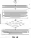 Fig. 19 - APPARATUS AND METHODS FOR PERFORMING SUCCESSIVE ARRAY OPERATIONS IN A MEMORY