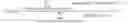 Fig. 09 - A METHOD FOR DETECTING REACTION VOLUME DEVIATIONS IN A DIGITAL POLYMERASE CHAIN REACTION