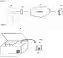 Fig. 02 - METHOD FOR PROVIDING GUIDANCE ON USE PERIOD OF SENSOR