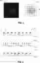 Fig. 03 - Method and system for generating a diffraction image