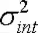 Fig. 09 - Method and system for generating a diffraction image