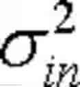Fig. 11 - Method and system for generating a diffraction image