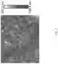 Fig. 04 - SYSTEMS AND METHODS FOR DEPOSITION OF MOLYBDENUM FOR SOURCE/DRAIN CONTACTS
