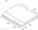 Fig. 01 - HEATING JACKET FOR SEMICONDUCTOR MANUFACTURING EQUIPMENT