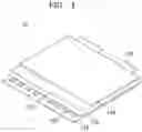 Fig. 02 - HEATING JACKET FOR SEMICONDUCTOR MANUFACTURING EQUIPMENT