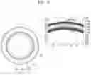 Fig. 06 - HEATING JACKET FOR SEMICONDUCTOR MANUFACTURING EQUIPMENT