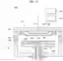 Fig. 08 - HEATING JACKET FOR SEMICONDUCTOR MANUFACTURING EQUIPMENT