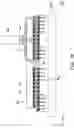 Fig. 05 - INSPECTION APPARATUS, MANUFACTURING METHOD OF INTEGRATED CIRCUIT, AND INSPECTION METHOD