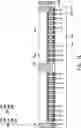 Fig. 06 - INSPECTION APPARATUS, MANUFACTURING METHOD OF INTEGRATED CIRCUIT, AND INSPECTION METHOD