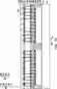Fig. 09 - INSPECTION APPARATUS, MANUFACTURING METHOD OF INTEGRATED CIRCUIT, AND INSPECTION METHOD