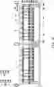 Fig. 11 - INSPECTION APPARATUS, MANUFACTURING METHOD OF INTEGRATED CIRCUIT, AND INSPECTION METHOD
