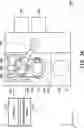 Fig. 13 - INSPECTION APPARATUS, MANUFACTURING METHOD OF INTEGRATED CIRCUIT, AND INSPECTION METHOD
