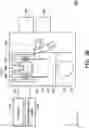 Fig. 14 - INSPECTION APPARATUS, MANUFACTURING METHOD OF INTEGRATED CIRCUIT, AND INSPECTION METHOD