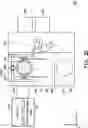 Fig. 16 - INSPECTION APPARATUS, MANUFACTURING METHOD OF INTEGRATED CIRCUIT, AND INSPECTION METHOD