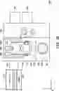 Fig. 17 - INSPECTION APPARATUS, MANUFACTURING METHOD OF INTEGRATED CIRCUIT, AND INSPECTION METHOD