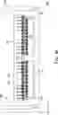 Fig. 23 - INSPECTION APPARATUS, MANUFACTURING METHOD OF INTEGRATED CIRCUIT, AND INSPECTION METHOD