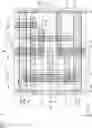 Fig. 02 - SEMICONDUCTOR DEVICE
