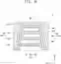 Fig. 09 - SEMICONDUCTOR DEVICE
