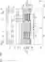 Fig. 49 - SEMICONDUCTOR DEVICE