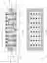 Fig. 08 - MICROELECTRONIC ASSEMBLIES INCLUDING STIFFENERS