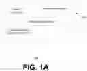 Fig. 02 - Systems and methods for the use of fraud prevention fluid to prevent chip fraud