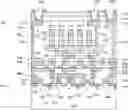 Fig. 01 - Memory Device and Method of Forming The Same
