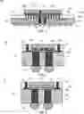 Fig. 02 - PACKAGING ARCHITECTURE WITH THERMALLY CONDUCTIVE INTEGRATED CIRCUIT BRIDGE