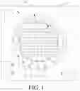 Fig. 02 - Full-color chip-on-board (COB) device